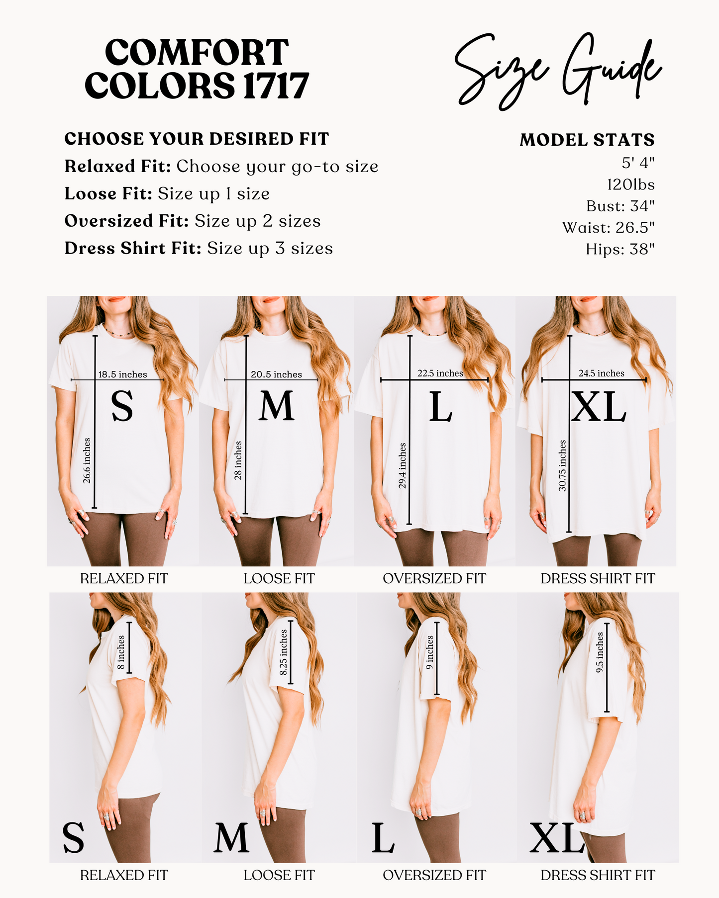 Saltwater Soul Cowgirl Heart Tee